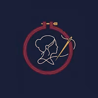 Stitch & Shade Studio