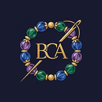 BeadCraft Academy