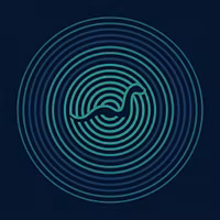 Nessie Sonar Academy