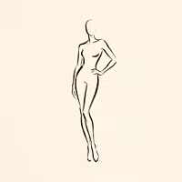 Croquis Atelier