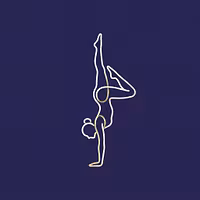 Inversion Lab