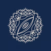 Tatting Lace Studio