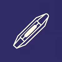 Loom & Shuttle