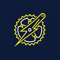 FTP Power Lab