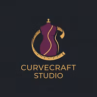 CurveCraft Studio
