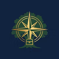 Oak Island Treasure Academy