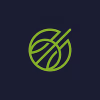 Toss Lab