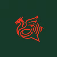 Cymraeg Pro