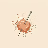Wool & Needle Studio