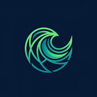 Aurora Edge