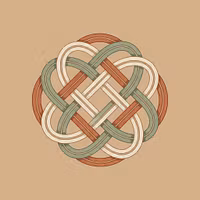 KnotCraft Studio