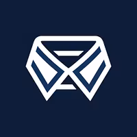 CollarCraft Studio
