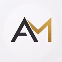 Authority Media