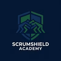 ScrumSafe Academy