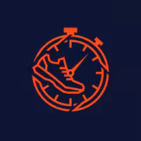 Sub4 Pace Lab