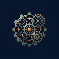 Antikythera Decoded