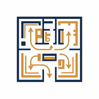 RetailFlow Academy