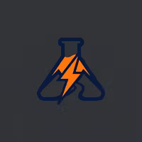UltraFuel Academy