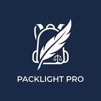 PackLight Pro