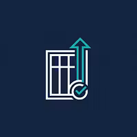 CodeCompliant Basements