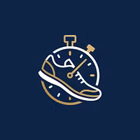 Sub4 Pace Lab