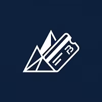 Peak Pass Pro
