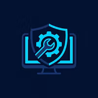 SMTech