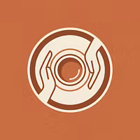 CenterPoint Pottery