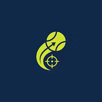 TossLock Academy
