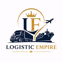L. E. LLC