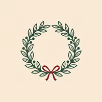 Seasonal Wreath Studio