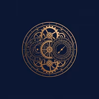 Antikythera Mechanism Mysteries