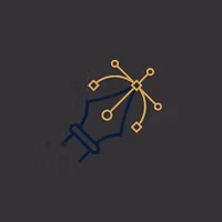 VectorCraft Studio