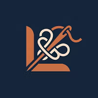 Loop & Loft