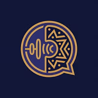 Zulu Click Lab