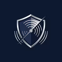 DefenceWire