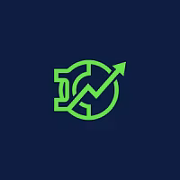 StockVault