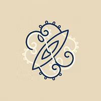 Lacebound Studio