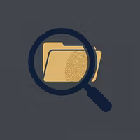 Cooper Case Files