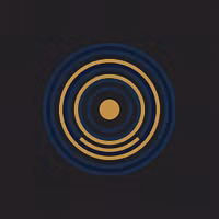 Focal Point Studio