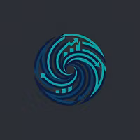 Vortex Fundamentals
