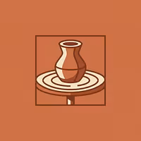 CenterClay