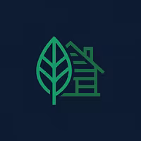 EcoLodge Pro