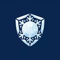 ICE Defense Lab