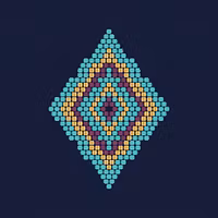 Peyote Stitch Studio