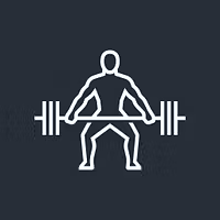 Snatch Pull Academy