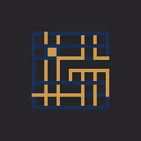GridMaster Studio