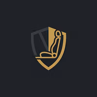 CarVault Premium