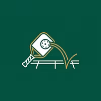 Third Shot Academy