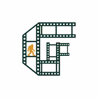 Cryptid Frame Lab